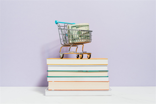 一张图看商品支撑阻力：金银油气+铂钯铜农产品期货(2025年5月20日)