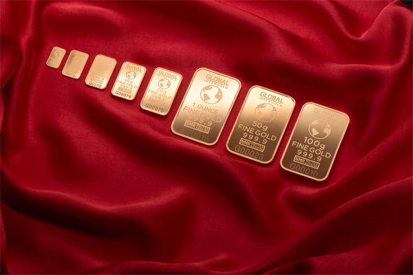 美国财长再次缺席G20，特朗普关税威胁加剧，德班会议前景堪忧！