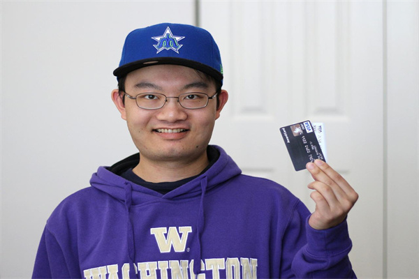 金价上涨叠加产能扩张，黄金矿企上半年业绩集体预喜：最高预增141%