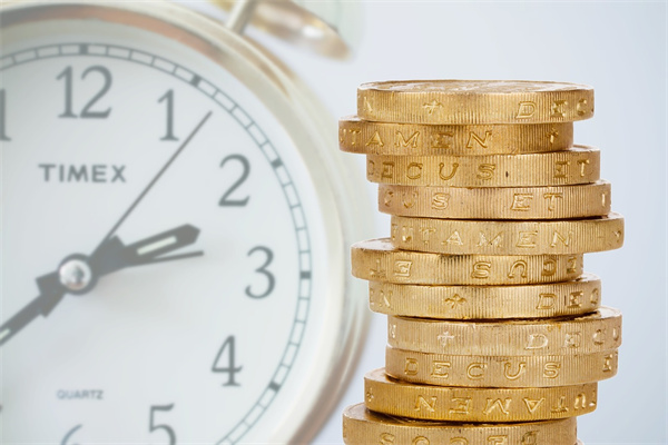 世界黄金协会：95%央行计划未来12个月增加黄金储备