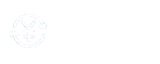 查汇率吧